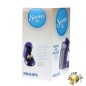 Réservoir XL 422225920100 pour senséo PHILIPS Réservoir XL 422225920100 pour senséo PHILIPS