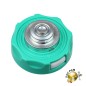 Bouchon 8713508770284 réservoir poêles à pétrole QLIMA SRE3230C, SRE3230C-2, SRE3231C Bouchon 8713508770284 réservoir poêles à pétrole QLIMA SRE3230C, SRE3230C-2, SRE3231C
