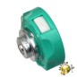 Bouchon 8713508770284 réservoir poêles à pétrole QLIMA SRE3230C, SRE3230C-2, SRE3231C Bouchon 8713508770284 réservoir poêles à pétrole QLIMA SRE3230C, SRE3230C-2, SRE3231C