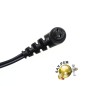 Chargeur 90509988 pour tournevis BLACK  et  DECKER