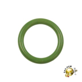 Joint torique 500351371 pour nettoyeur DOMENA