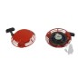 Lanceur complet adaptable HONDA GXV140 Lanceur complet adaptable HONDA GXV140