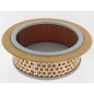 Filtre a air adaptable BERNARD 429