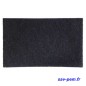 Filtre à charbon CR330 AIRLUX AHC63, AHC65, AHC95, HC148, HC249, HC250