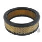 Filtre à air BRIGGS  et  STRATTON 294400