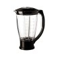 Bol blender MS-0A17730 robots MOULINEX MASTERCHEF GOURMET, GOURMET PRO