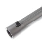 Nilfisk Poignée G5 nettoyeur haute pression 128500072