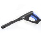 Nilfisk Poignée G5 nettoyeur haute pression 128500072