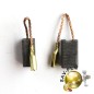 Charbons pour meuleuse RYOBI G1001A - G1005 Charbons pour meuleuse RYOBI G1001A - G1005