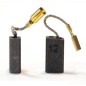 Charbons pour meuleuse HILTI DAG115S