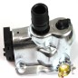 Boitier de commande nettoyeur KARCHER série K3.500 Boitier de commande nettoyeur KARCHER série K3.500