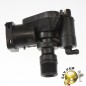 Boitier de commande nettoyeur KARCHER série K3.500 Boitier de commande nettoyeur KARCHER série K3.500