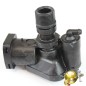 Boitier de commande nettoyeur KARCHER série K3.500 Boitier de commande nettoyeur KARCHER série K3.500