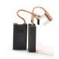 Charbons meuleuse BOSCH PWS 14-180