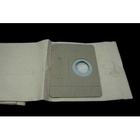 Sacs KARCHER 6.907-479.0  pour aspirateurs eau et poussières