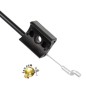 Câble d'embrayage lame tondeuse BESTGREEN BG4053TR Câble d'embrayage lame tondeuse BESTGREEN BG4053TR