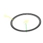 Plateau en verre MO AIRLUX FMO250, GMF253, AMI253IX