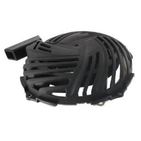 Lanceur tondeuse BRIGGS & STRATTON 08P502
