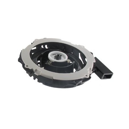Lanceur tondeuse BRIGGS & STRATTON 08P502