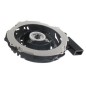 Lanceur tondeuse BRIGGS & STRATTON 08P502