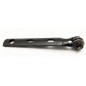 Etrier de blocage scie sauteuse BOSCH PST53A