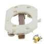 Couronne et balais perceuse DEWALT DCD930