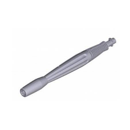 Lance nettoyeur KARCHER VPS K5 032
