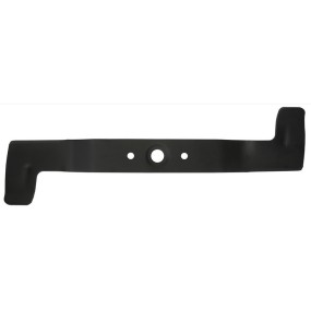Lame pour tondeuse YANMAR YL53TS