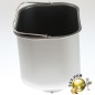 CUVE MACHINE A PAIN KENWOOD BM350