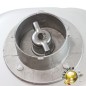 CUVE MACHINE A PAIN KENWOOD BM350