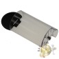 Reservoir Nespresso KRUPS XN3020