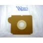 Sacs Aspirateur WPRO AE01MW AEG Vampyrino - Colore