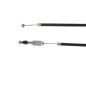 Câble d'accéleration tondeuse HONDA HRD536