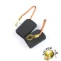 Charbons meuleuse PERLES HSW5206 - HSW598 Charbons meuleuse PERLES HSW5206 - HSW598