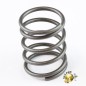 Ressort de piston pour nettoyeur KARCHER