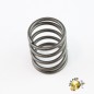 Ressort de piston pour nettoyeur KARCHER