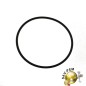 Palier lave linge ARTHUR MARTIN - FAURE - ELECTROLUX
