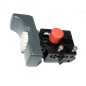 Interrupteur 4931380635 AEG SB2E750R, SB2E720RX, SB2E720RXB, SB2E715R