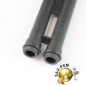 Raccord d'arrivée d'eau pour nettoyeur haute pression KARCHER K3.500 Raccord d'arrivée d'eau pour nettoyeur haute pression KARCHER K3.500
