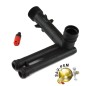 Raccord d'arrivée d'eau pour nettoyeur haute pression KARCHER K3.500 Raccord d'arrivée d'eau pour nettoyeur haute pression KARCHER K3.500