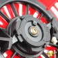 Lanceur pour tondeuse HONDA GCV190
