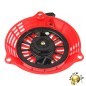 Lanceur pour tondeuse HONDA GCV190