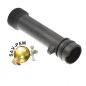 Raccord arrivee eau pour nettoyeur KARCHER K2.26M