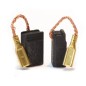 Charbons pour cisaille BOSCH GSC16