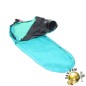 Sac pour souffleur - aspirateur BOSCH ALS 25