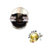Kit piston taille-haie MAC CULLOCH Kit piston taille-haie MAC CULLOCH