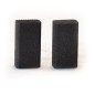 Charbons pour scie sauteuses BOSCH GST600E