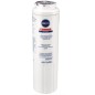 Filtre à eau refrigerateur américain MAYTAG / WHIRLPOOL UKF8001