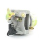 Carburateur moteurs HONDA GCV135 et GCV160 Carburateur moteurs HONDA GCV135 et GCV160