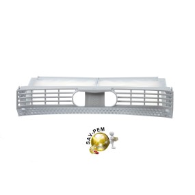 Filtre à peluche BOSCH 00652184 pour sèche linge WTE84101FR